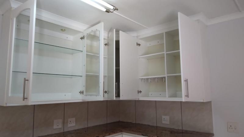 3 Bedroom Property for Sale in Denneoord Western Cape